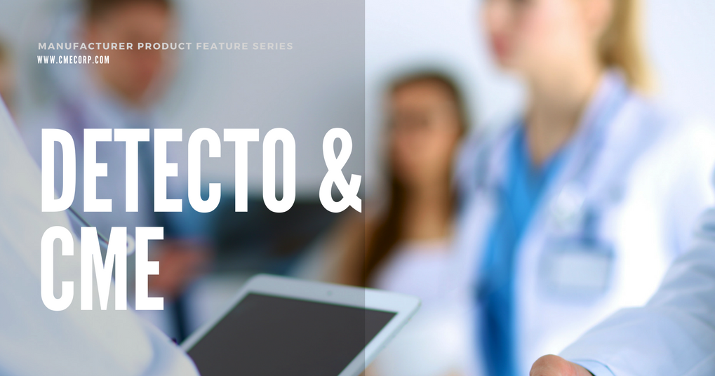 Everything You Need to Know about Temporal Thermometers